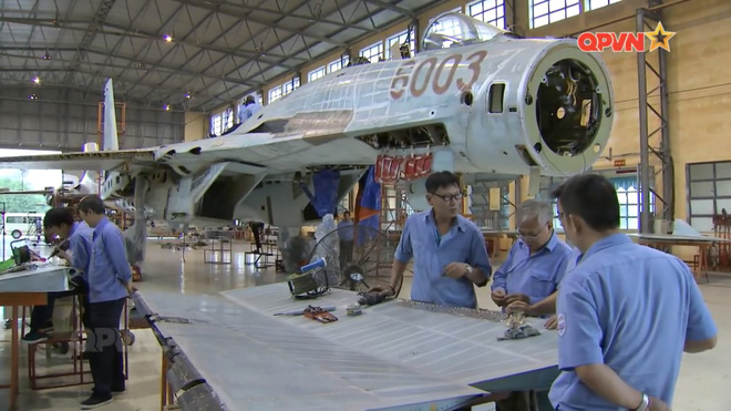 viet nam day nhanh tien do tang han sua chua lon tiem kich su 27