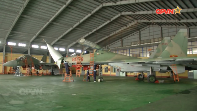 viet nam day nhanh tien do tang han sua chua lon tiem kich su 27