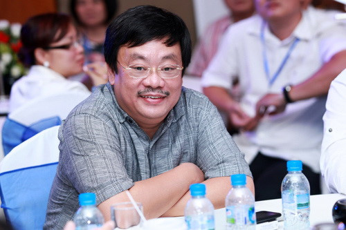 ong chu masan thanh ty phu usd thu 3 cua viet nam