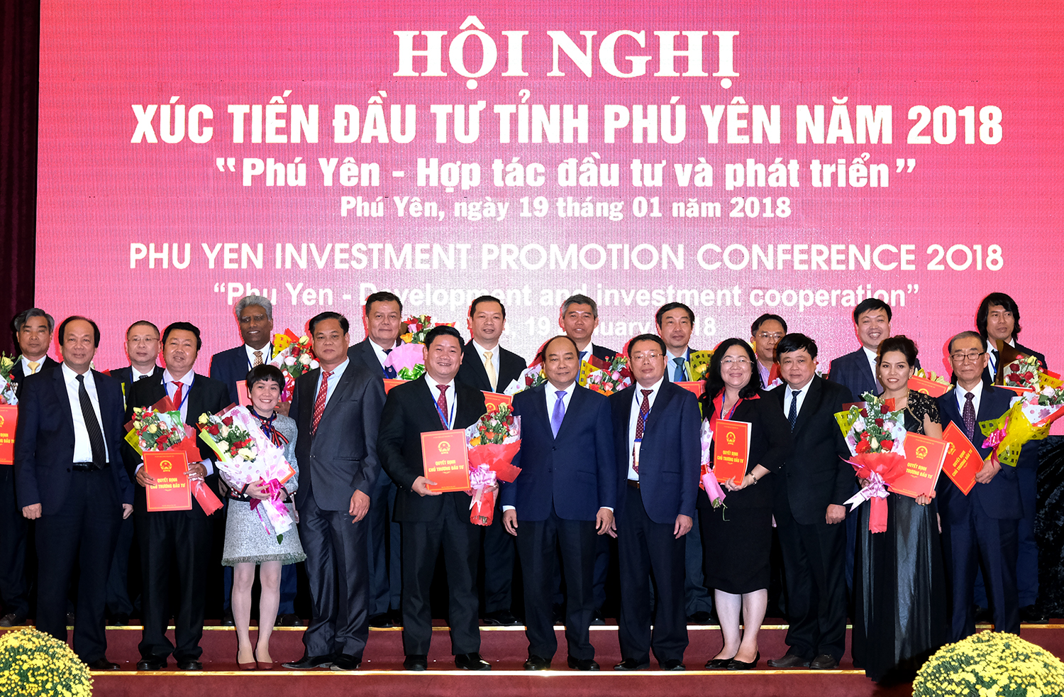 thu tuong phu yen phai doi moi tu duy sang tao trong hanh dong