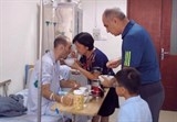 ong alberto mendoza se chia se kinh nghiem chong covid 19 cua viet nam tai phillipinese