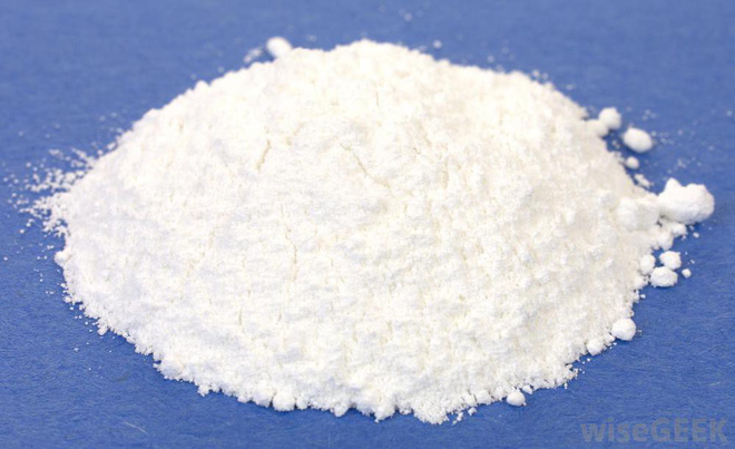 muon quan ao vua moi vua thom hay dung ngay giay nhom bot soda va han the