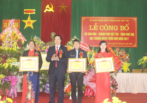 dien mao nong thon xa chu hoa nay da khac xua