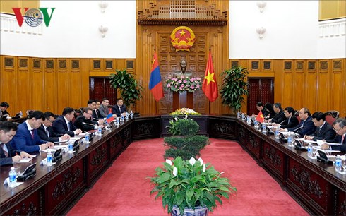 mong co luon mo cua tao dieu kien cho doanh nghiep viet nam