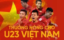 lan thu 3 vo dich dna tuyen nu viet nam duoc thuong the nao
