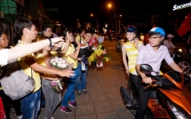 ly nha ky ve que ba ria vung tau lam dai su du lich