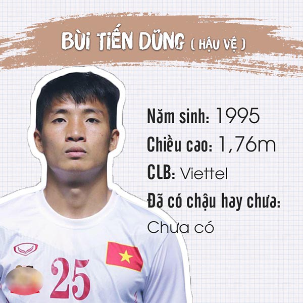 chi vi bui tien dung do my linh san sang dan mat chi em than thiet