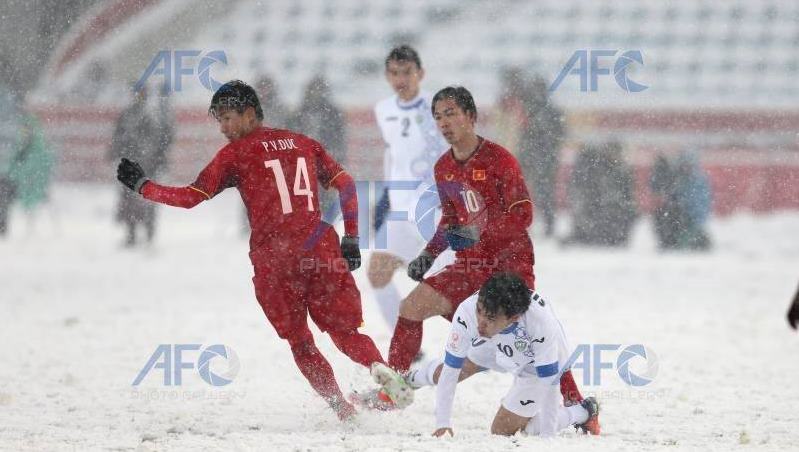 gianh a quan chau luc u23 viet nam la nhung nguoi hung