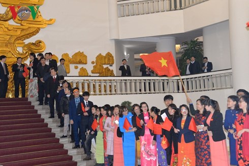 thu tuong hay co tinh than tien cong ben bi nhu doi u23 viet nam