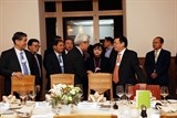 icpartners viet nam ban duong tin cay voi doanh nghiep thoi hoi nhap