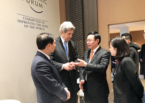 viet nam hoi nhap kinh te tren nen tang aec va cac co che asean