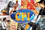 cpi thang 11 tang cao ky luc do gia thit lon