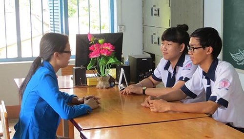 8 chinh sach noi bat co hieu luc tu thang 22018