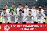 lan thu 3 vo dich dna tuyen nu viet nam duoc thuong the nao