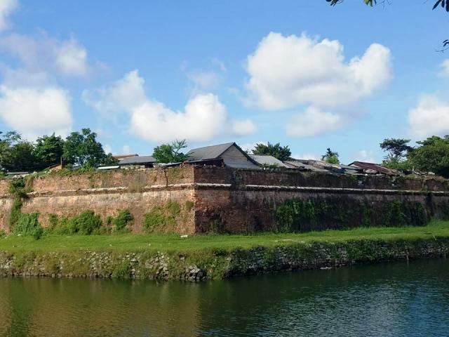 hon 523 ho dan thuoc khu vuc thuong thanh hue hoan thanh giai phong mat bang tai dinh cu trong nam 2019