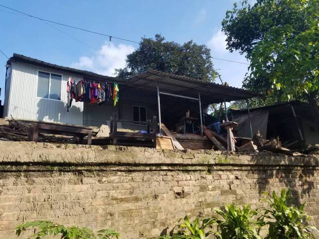 hon 523 ho dan thuoc khu vuc thuong thanh hue hoan thanh giai phong mat bang tai dinh cu trong nam 2019