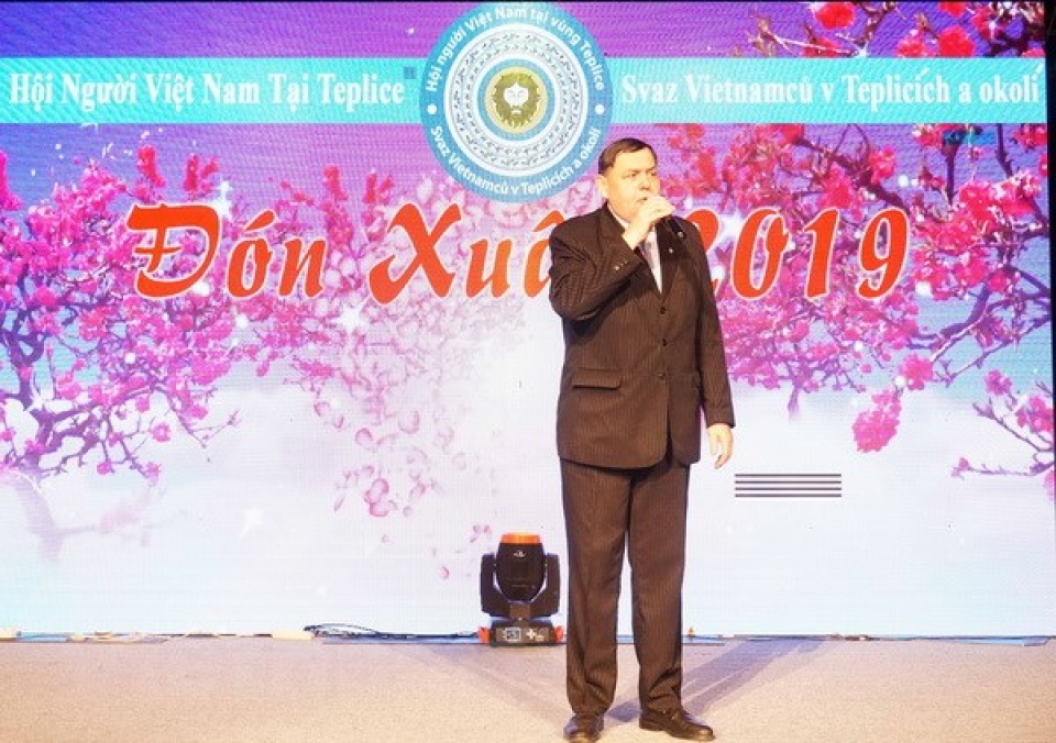 nguoi viet vung bac czech tung bung don nam moi 2019