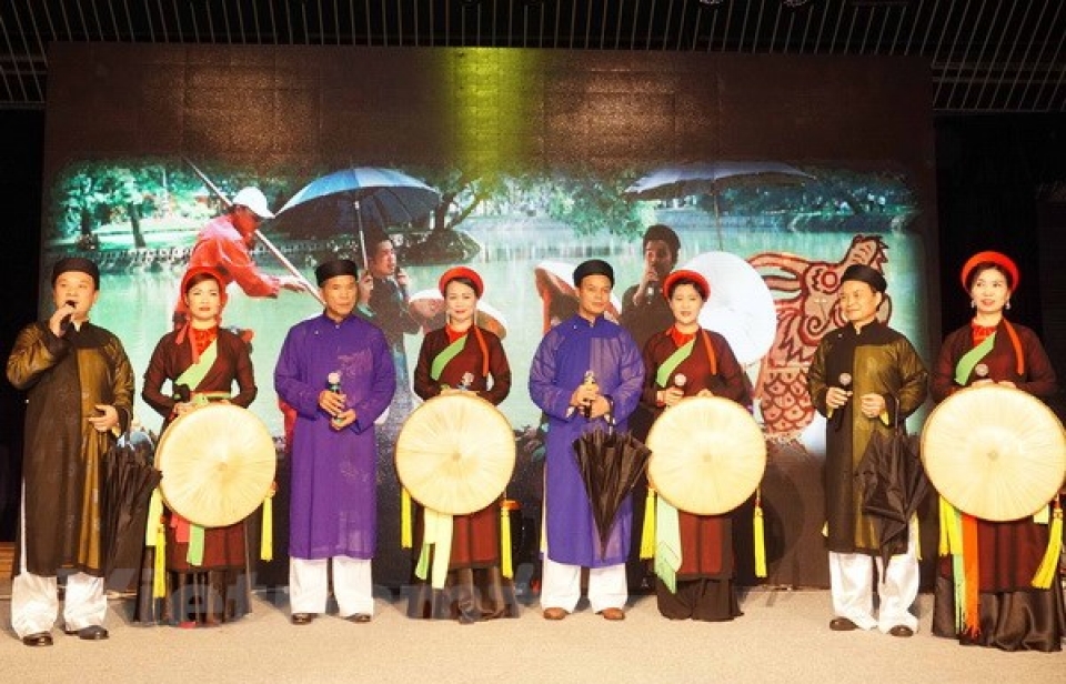 nguoi viet vung bac czech tung bung don nam moi 2019