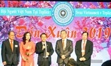 mong muon hoi huu nghi czech viet phoi hop chat che voi dai su quan viet nam tai czech