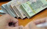 lao dong duoc thuong tet duong lich cao nhat 35 ty dongnguoi