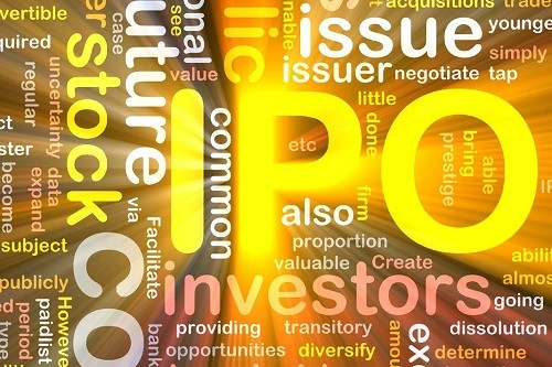 viet nam tro thanh thi truong ipo lon nhat dong nam a nhu the nao