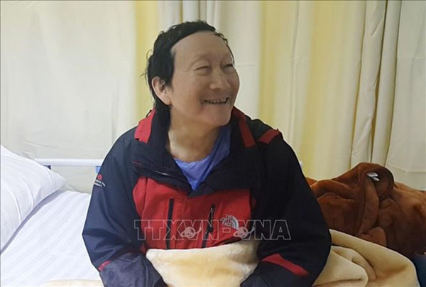 ba nan nhan nguoi viet trong vu danh bom tai ai cap dang hoi phuc tot