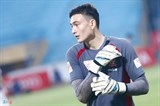 de lot luoi 42 ban van lam van lap ky luc chua tung co tai thai league