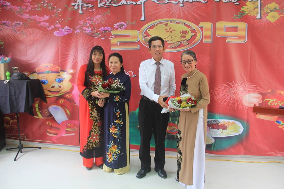 am ap tet cong dong nguoi viet tai angola