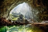 tap chi my binh chon hang son doong dung thu 2 trong 7 ky quan moi cua the gioi