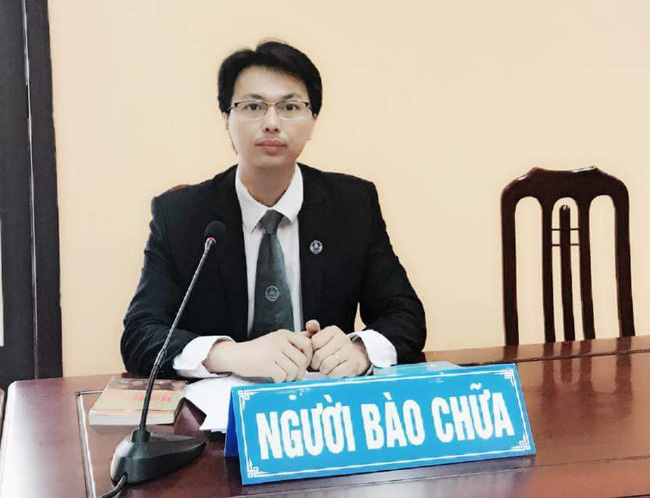 tai xe dieu khien container gay tai nan kinh hoang o long an co the doi mat voi toi danh muc an nao