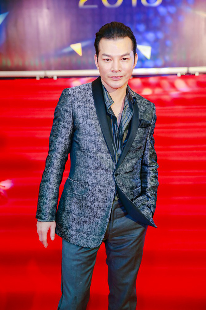 do my linh goi cam tu tin do lung tran quyen ru voi hhen nie