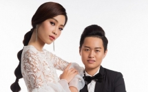 nam em moi ngay thuc day thay moi nguoi ghet em em rat vui