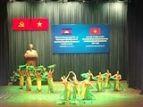 video hang loat may bay chien dau khung cua nga do ve moscow chuan bi cho ngay chien thang