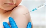da co vaccine chong sot ret dau tien tren the gioi