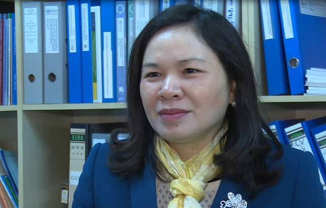 vaccine 5 in 1 combe five se tiep tuc duoc su dung tiem chung