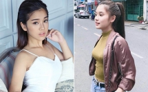 5 dau hieu ro rang cho thay ban thuc su la nguoi ngheo