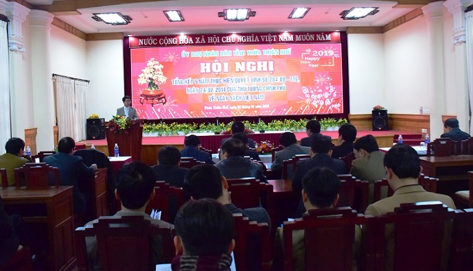 phat trien sau rong phong trao doc sach trong toan dan tai co do hue