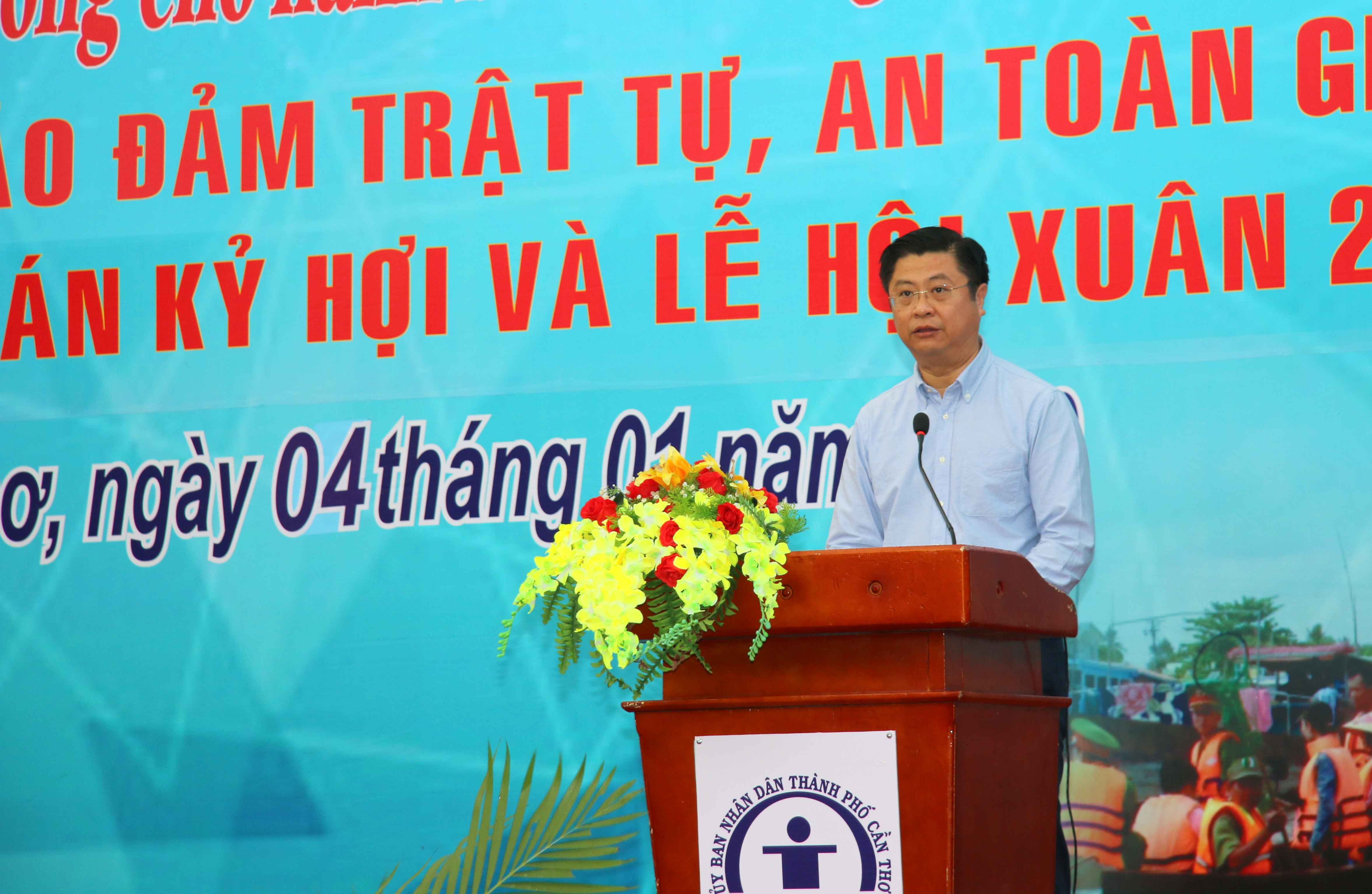 tpcan tho ra quan nam an toan giao thong 2019
