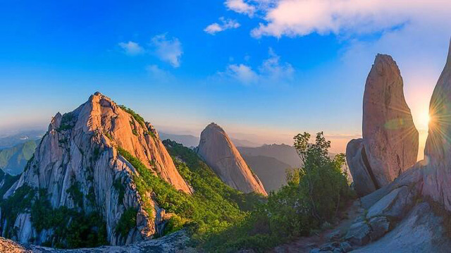 top 10 dia diem tham quan tai han quoc mua dong 2019