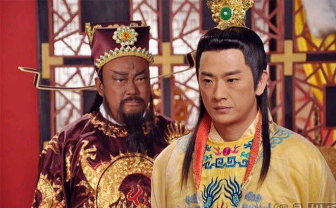 di cot bat thuong he lo su that ve cai chet cua bao chung vi bao benh hay bi dau doc