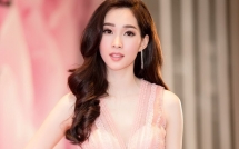 tin tuc giai tri sao viet hom nay 15 tran thanh len tieng benh vuc hari won truoc binh luan ac y