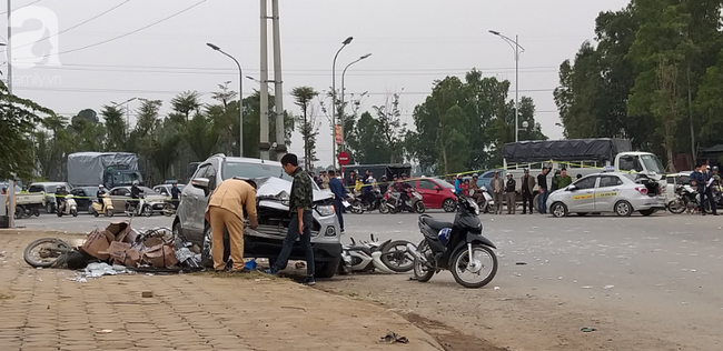 vu xe dien dam tu vong doi vo chong hom qua me toi cu luon len luon xuong mua do cho chau den may lan