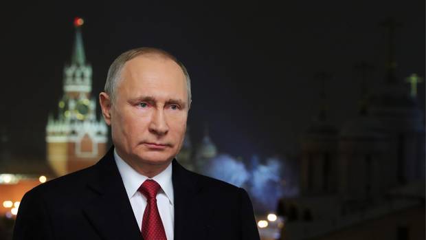 cac con gai cua ong putin duoc bao ve danh tinh nhu the nao