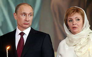 cac con gai cua ong putin duoc bao ve danh tinh nhu the nao