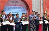 tung bung ngay viet nam tai dai hoc hamburg duc thang 6 nay