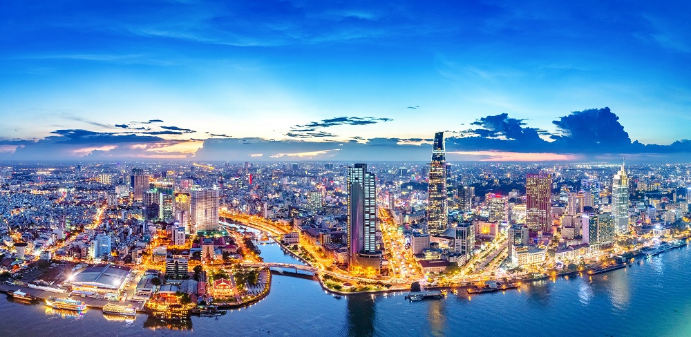trien vong lon cho phan khuc bds hang sang trong nam 2019