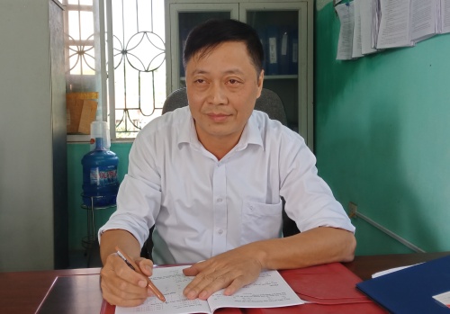 phu tho thu tien hoc buoi 2 moi truong tieu hoc mot kieu
