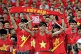 uae thanh lap bo trien vong nham bien nhung dieu khong the thanh co the