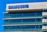 samsung tiep tuc hoan ngay ban galaxy fold de khac phuc loi