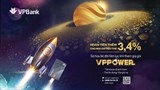 vpbank chinh thuc duoc ap dung tieu chuan basel ii